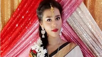 সিলেটি নাটকের অভিনেত্রী সনিয়ার গলাকাটা লাশ উদ্ধার, সন্দেহের তির কার দিকে?