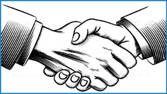 রাজনৈতিক সমঝোতার বিকল্প নেই: সহিংস পন্থা পরিহার করতে হবে