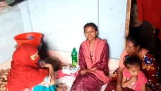 সিলেটে নাটকের অভিনেত্রী হত্যায় মামলা হয়নি, আটকও নেই