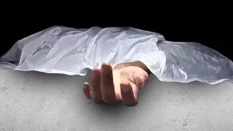 জকিগঞ্জে সাঁতারে নেমে নিখোঁজের ৬ ঘণ্টা পর মিলল লাশ