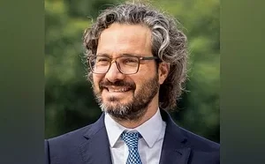 মেসিদের পররাষ্ট্রমন্ত্রী আসছেন কাল, আর্জেন্টিনার দূতাবাস খোলার ঘোষণা আসতে পারে