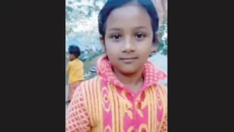 হবিগঞ্জে যে কারণে হত্যা করা হয় তিশাকে