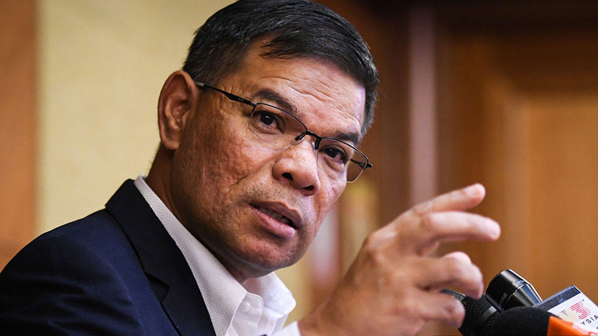 মালয়েশিয়ার শ্রমবাজার ‘গতিশীল’ করতে নতুন প্রস্তাব দেবে ঢাকা