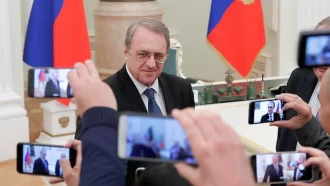 একসঙ্গে বসবে রাশিয়া-তুরস্ক-সিরিয়া-ইরান