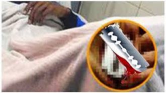 শিবগঞ্জে ধর্ষণচেষ্টা, বিশেষ অঙ্গ কেটে আ.লীগ নেতাকে হত্যা