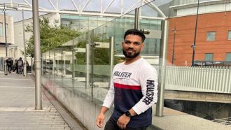 পর্তুগালে দুর্ঘটনায় সুনামগঞ্জের যুবক নিহত