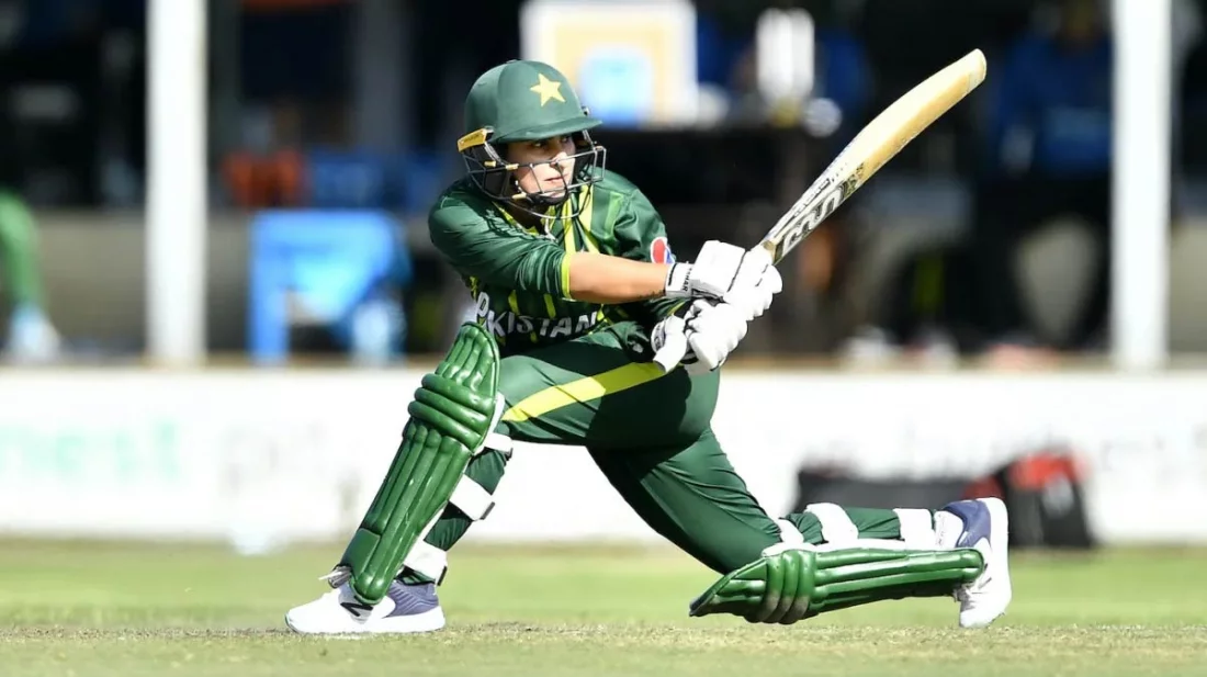 হার দিয়ে বিশ্বকাপ প্রস্তুতি শুরু বাংলাদেশের