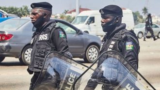 নাইজেরিয়ায় ডাকাত- গ্রামরক্ষী সংঘর্ষে নিহত ৫১