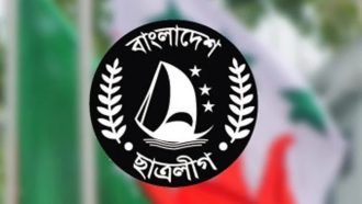 তৃণমূলে নেতৃত্বহীন ছাত্রলীগ, সিলেট বিভাগের কোনো ইউনিটেরই মেয়াদ নেই