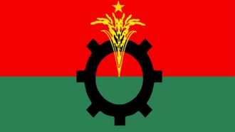 জনপ্রতিনিধিদের সঙ্গে বিএনপির ধারাবাহিক বৈঠক শুরু বিকেলে