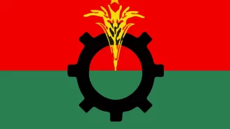 পদযাত্রা কর্মসূচি স্থগিত করল বিএনপি