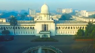 কোম্পানি আইন সংশোধন ও যুগোপযোগী করতে হাইকোর্টের রায়