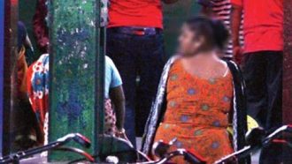 সিলেটে যৌনকর্মীদের আনাগোনা বাড়ছে, এইডস’র আশংকা: প্রশাসন নীরব