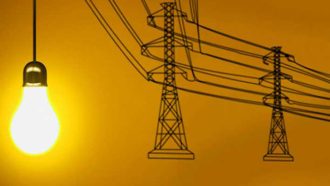 বিদ্যুতের উপর্যুপরি মূল্যবৃদ্ধি, সাধারণ মানুষের কষ্ট উপলব্ধি করুন