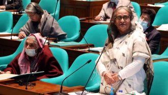 দেশপ্রেম মোসলেম উদ্দিনকে স্মরণীয় করে রাখবে