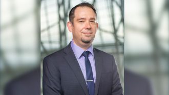 স্বীকৃতি পেতে ৭১’র গণহত্যার কথা ছড়িয়ে দেওয়ার পরামর্শ জেরেমির