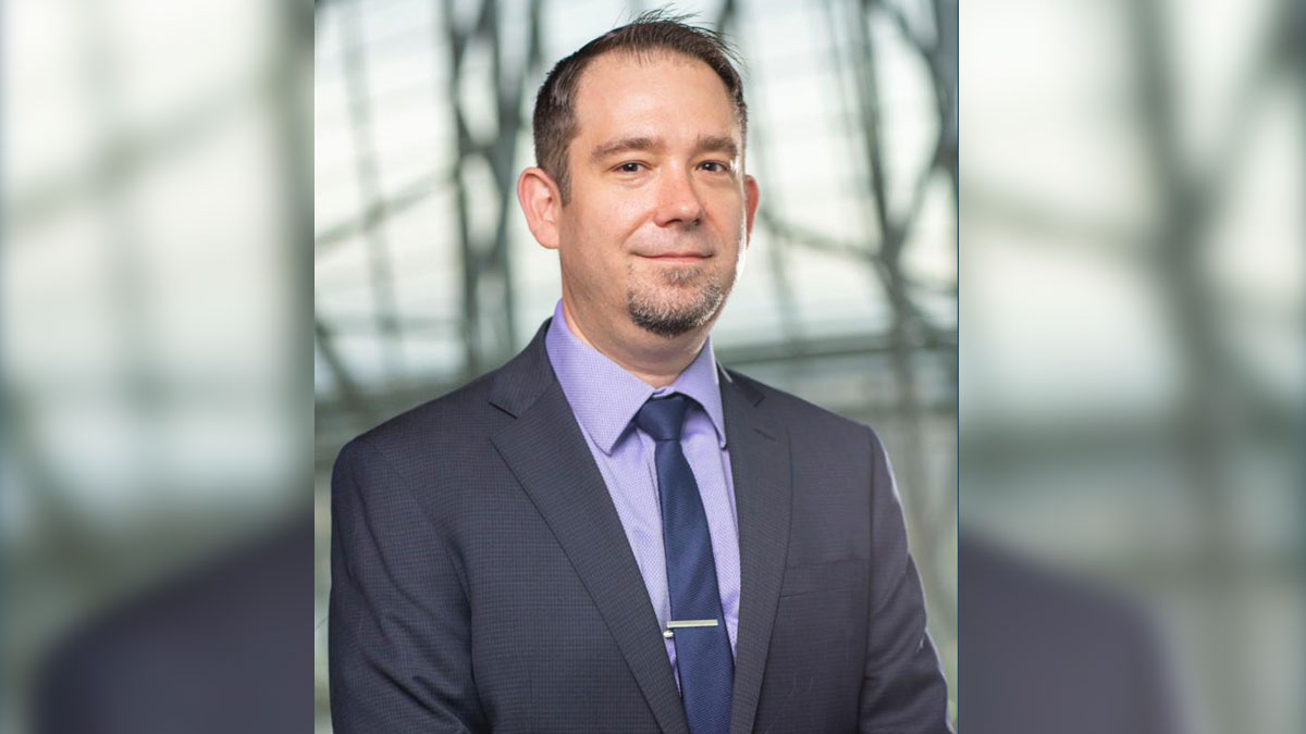 স্বীকৃতি পেতে ৭১’র গণহত্যার কথা ছড়িয়ে দেওয়ার পরামর্শ জেরেমির