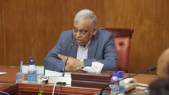 এক মিনিটের জন্য বাতি নিভিয়ে কালরাত স্মরণ করবে বাংলাদেশ