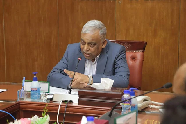 এক মিনিটের জন্য বাতি নিভিয়ে কালরাত স্মরণ করবে বাংলাদেশ