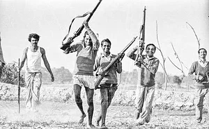 বীর মুক্তিযোদ্ধাদের নির্ভুল তালিকা ৫২ বছরেও হয়নি