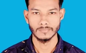 কোমরে পিস্তল গুঁজে ছবি দেওয়া ছাত্রলীগ নেতাকে থানায় হাজির হতে নির্দেশ