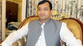 মেয়র জাহাঙ্গীরকে বরখাস্তের বৈধতা প্রশ্নে পরবর্তী শুনানি ২৮ মার্চ