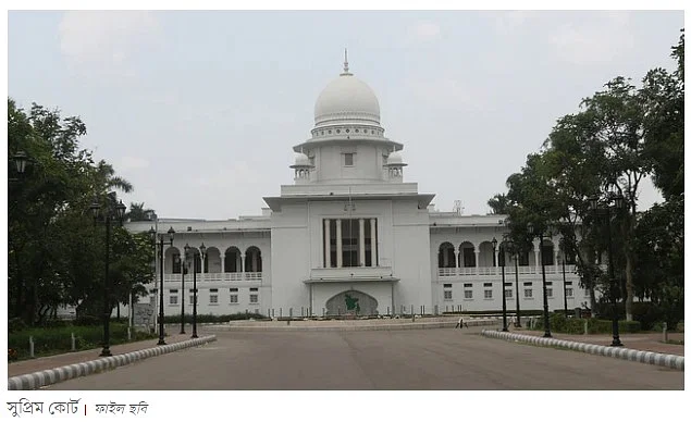 অধ্যাপক তাহের হত্যা: দণ্ডিত তিন আসামির রায় পুনর্বিবেচনার আবেদন খারিজ