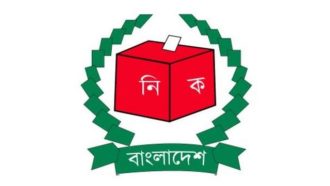 নির্বাচন ও ভোটকেন্দ্রবিমুখতা: ভোটারদের আস্থা ফেরাতে হবে