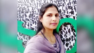 জেসমিনের মৃত্যুর কারণ উল্লেখ করে হাইকোর্টে প্রতিবেদন