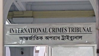 ১৩ বছরে ৫১ মামলার রায়