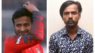 তদন্তের প্রয়োজনে সাকিব, হিরো আলমকে জেরা করা হতে পারে: ডিবি