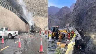 সৌদিতে আহত ১৬ বাংলাদেশি চিকিৎসাধীন যেসব হাসপাতালে