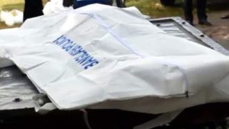 সিলেটে ১০ বছরের শিশু খাদিজার ঝুলন্ত মরদেহ উদ্ধার