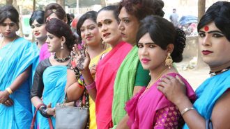 সংসদ নির্বাচন : মনোনয়নপত্রে যুক্ত হলো ‘হিজড়া’