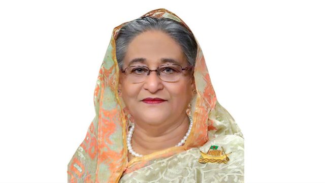 ৭ মার্চের ভাষণের মাধ্যমে বঙ্গবন্ধু শৃঙ্খলমুক্তির পথ দেখান