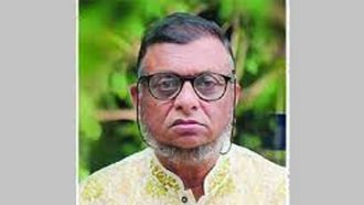 মেয়র আরিফের হার্টে ব্লক, পরানো হয়েছে রিং