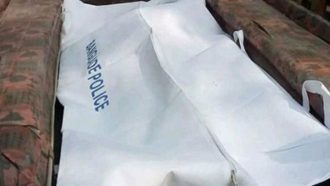 নিখোঁজের পরদিন কিশোরের লাশ উদ্ধার