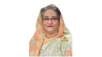 উন্নয়ন প্রকল্পে পরামর্শকের আধিক্য নয়: প্রধানমন্ত্রী