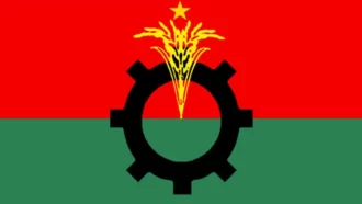 সারা দেশে বিএনপির অবস্থান কর্মসূচি আজ