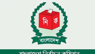ভোটের দিন সাংবাদিকদের মোটরসাইকেল চালাতে দেবে না ইসি