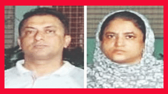 সিলেটে সারকারখানার কর্মকর্তার ভয়াবহ দুর্নীতি, স্ত্রীর নামেই ৯১ গাড়ি!