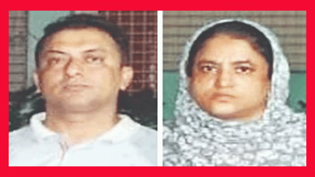 সিলেটে সারকারখানার কর্মকর্তার ভয়াবহ দুর্নীতি, স্ত্রীর নামেই ৯১ গাড়ি!