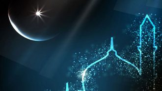 সৌদি আরবে ২৮ জুন ঈদুল আজহা উদযাপিত হতে পারে