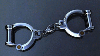 গোলাপগঞ্জে ভাইয়ের স্ত্রীর প্রতি কুনজর, অতপর …