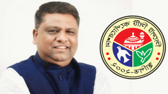 সিলেটে নৌকা নিয়ে চ্যালেঞ্জে আওয়ামীলীগ !