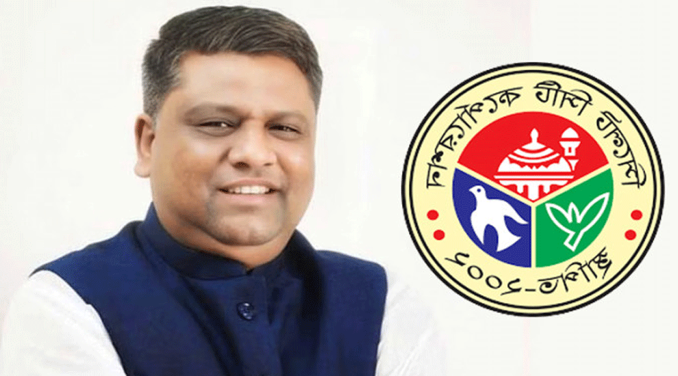 সিলেটে নৌকা নিয়ে চ্যালেঞ্জে আওয়ামীলীগ !