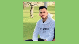 পর্তুগালে সিলেটি তরুণের আত্মহত্যা