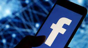 ফেইসবুকের প্রেমে অন্তঃসত্ত্বা তরুণী, তোলপাড়