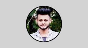 সিলেটের বিয়ানীবাজার উপজেলার মাথিউরা ইউনিয়নে সড়ক দুর্ঘটনায় আহত যুবকের মৃত্যু