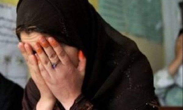 ‘ধর্ষণ’র শিকার কিশোরীর গর্ভপাত করাতে করা হয় বর্বর নির্যাতন!